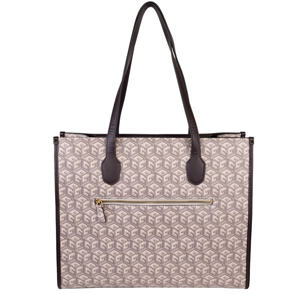 Guess Silvana Shopper