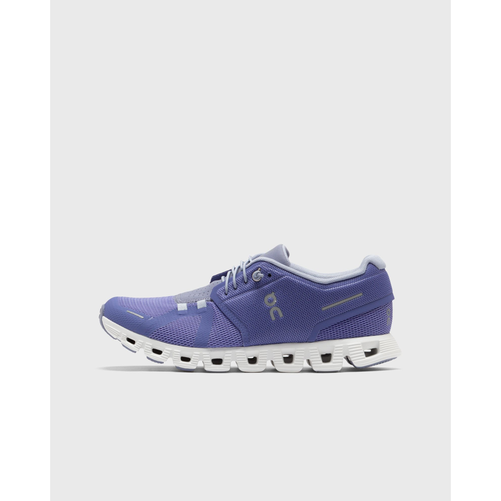 ON Cloud 5 59.98021 / lila