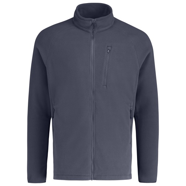 Kathmandu - Ridge 100 Primaloft Bio Jacket - Fleecejacke