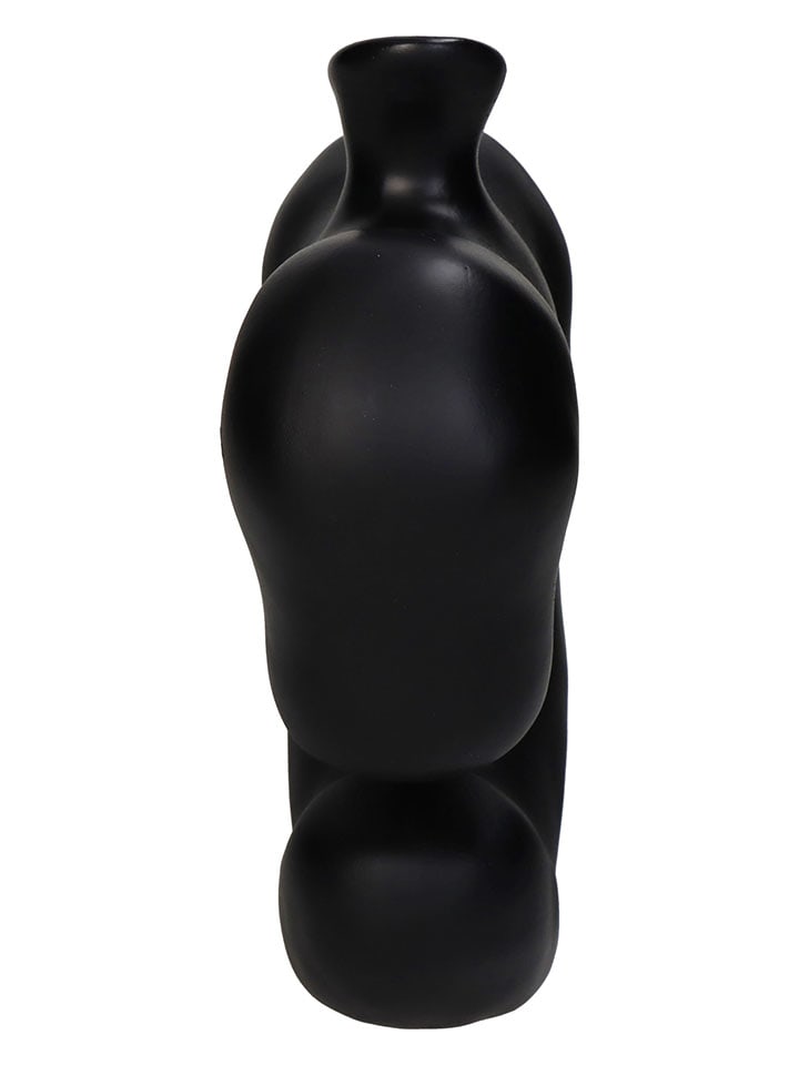 Kersten Vase 