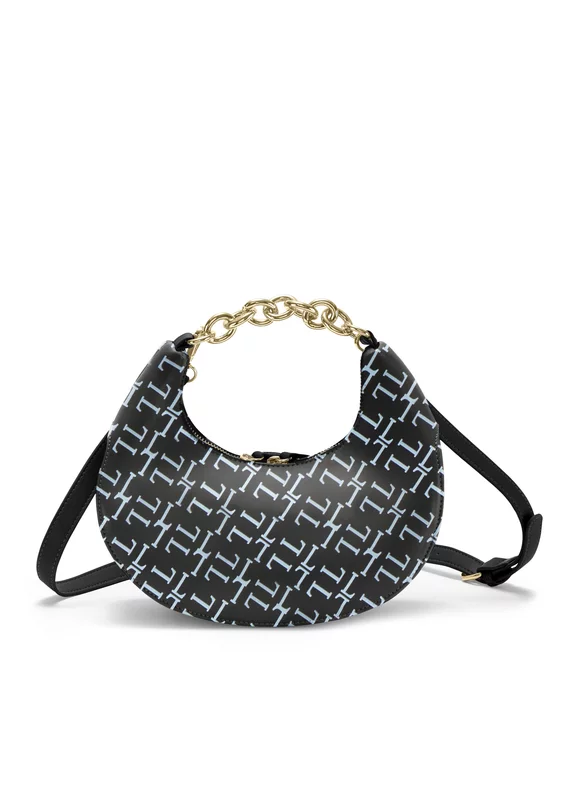 Handtasche