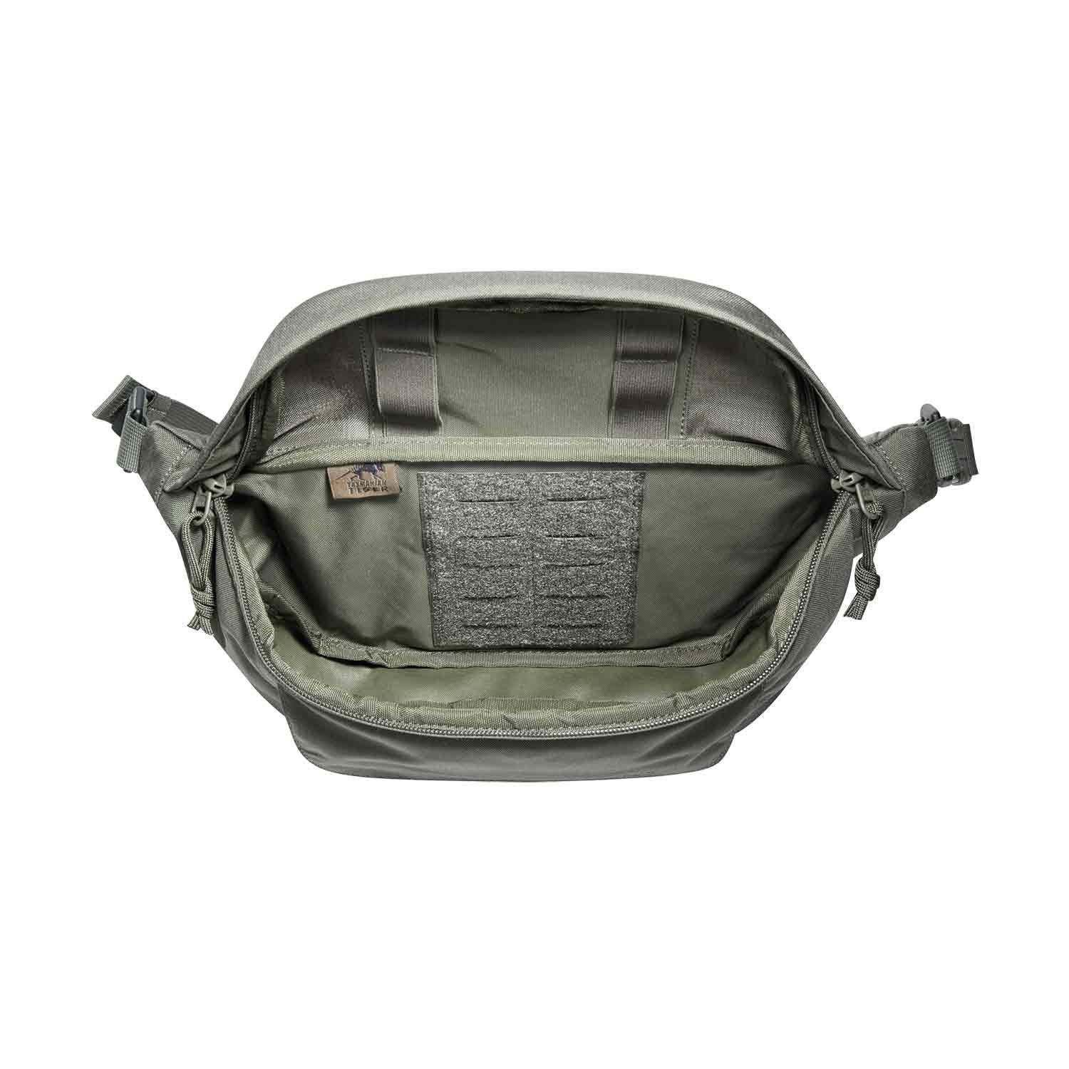 TT Modular Hip Bag 2