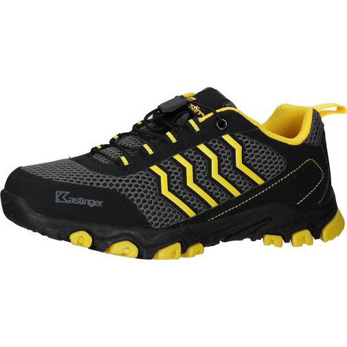 Kastinger Wanderschuhe