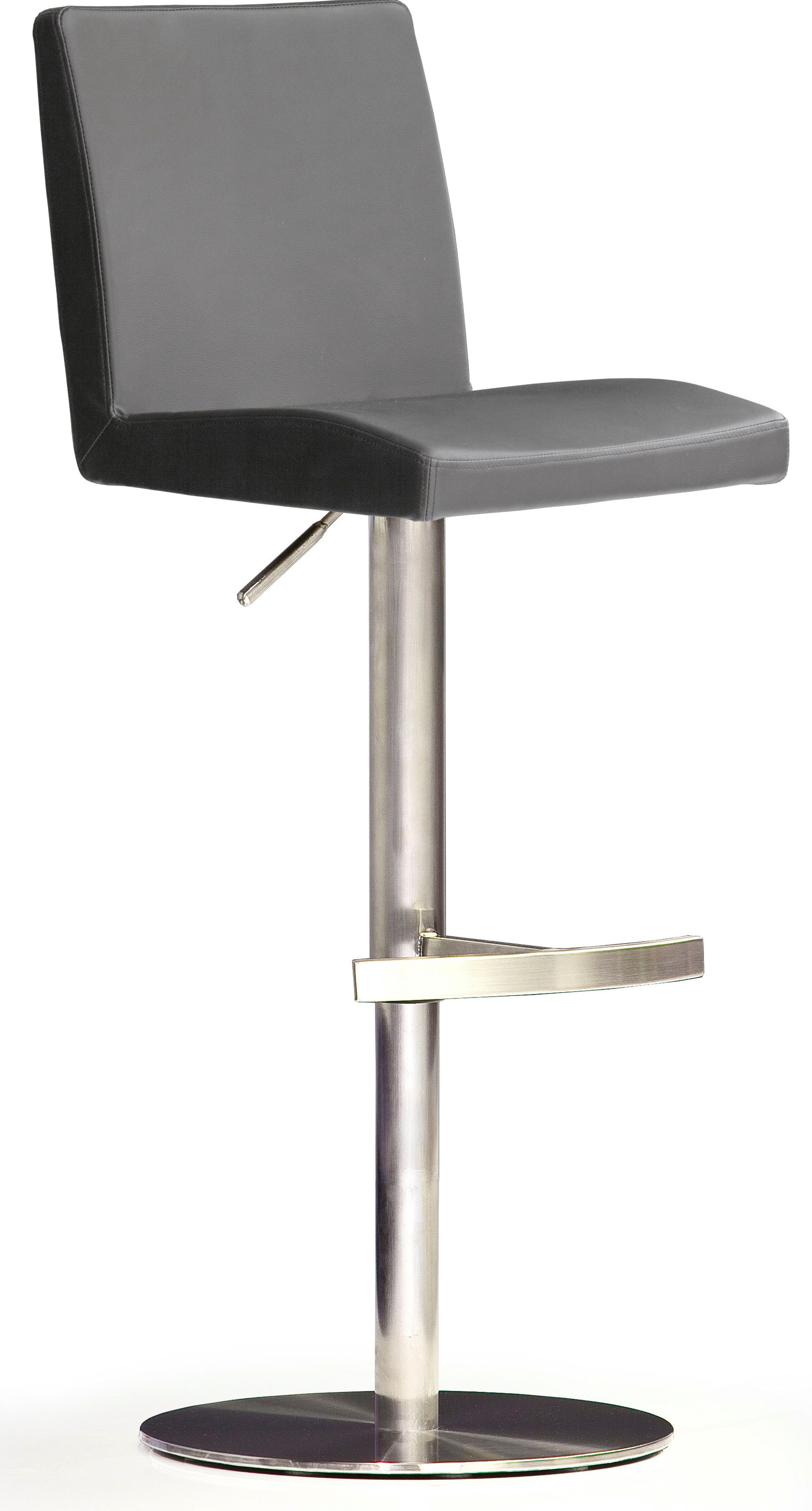 MCA furniture Bistrostuhl BARBECOOL