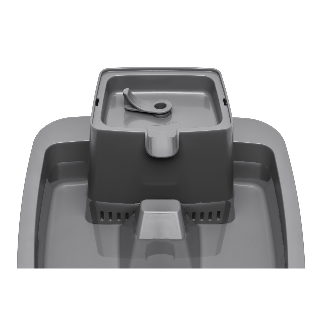 PetSafe Trinkbrunnen PetSafe Trinkbrunnen 1,8 l