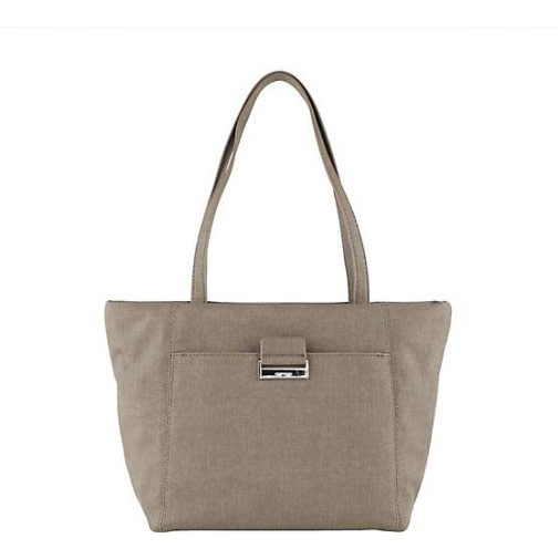 GERRY WEBER Shopper Be Different