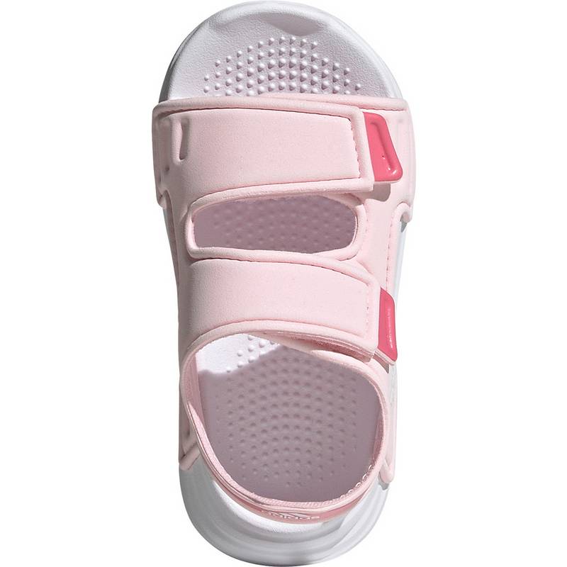 adidas ALTASWIM Badelatschen Kinder