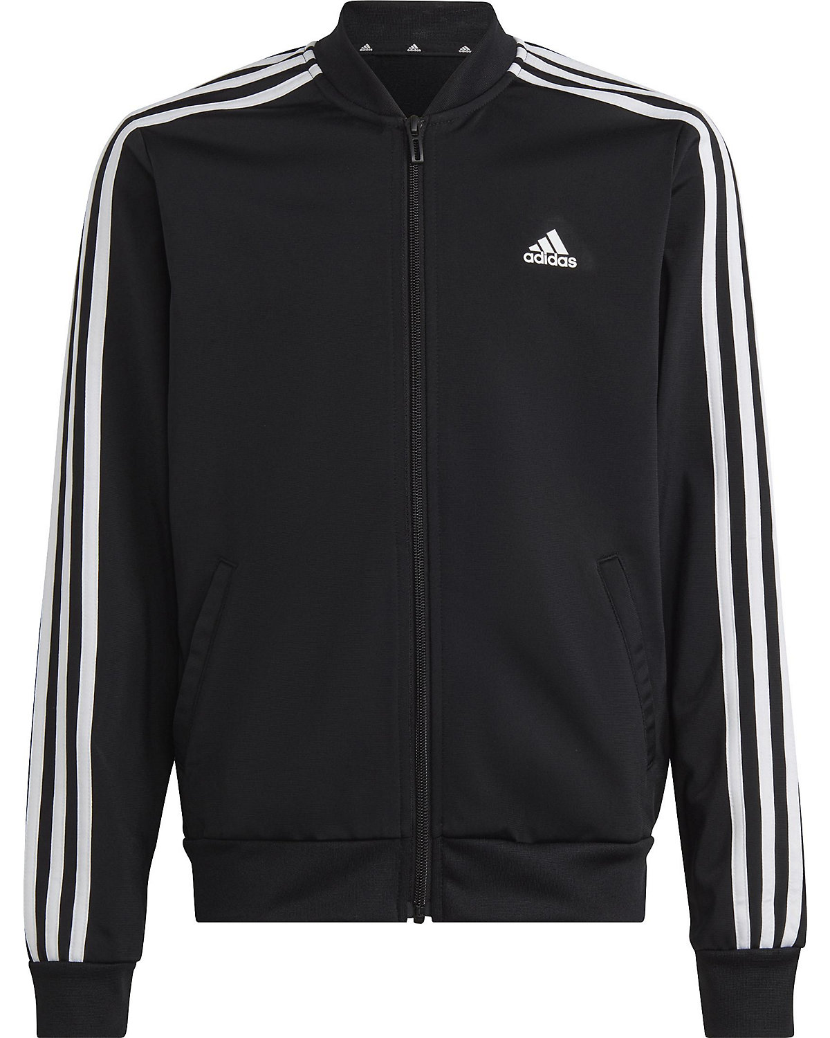 Jogginganzug G 3S TS für Mädchen (recycelt)