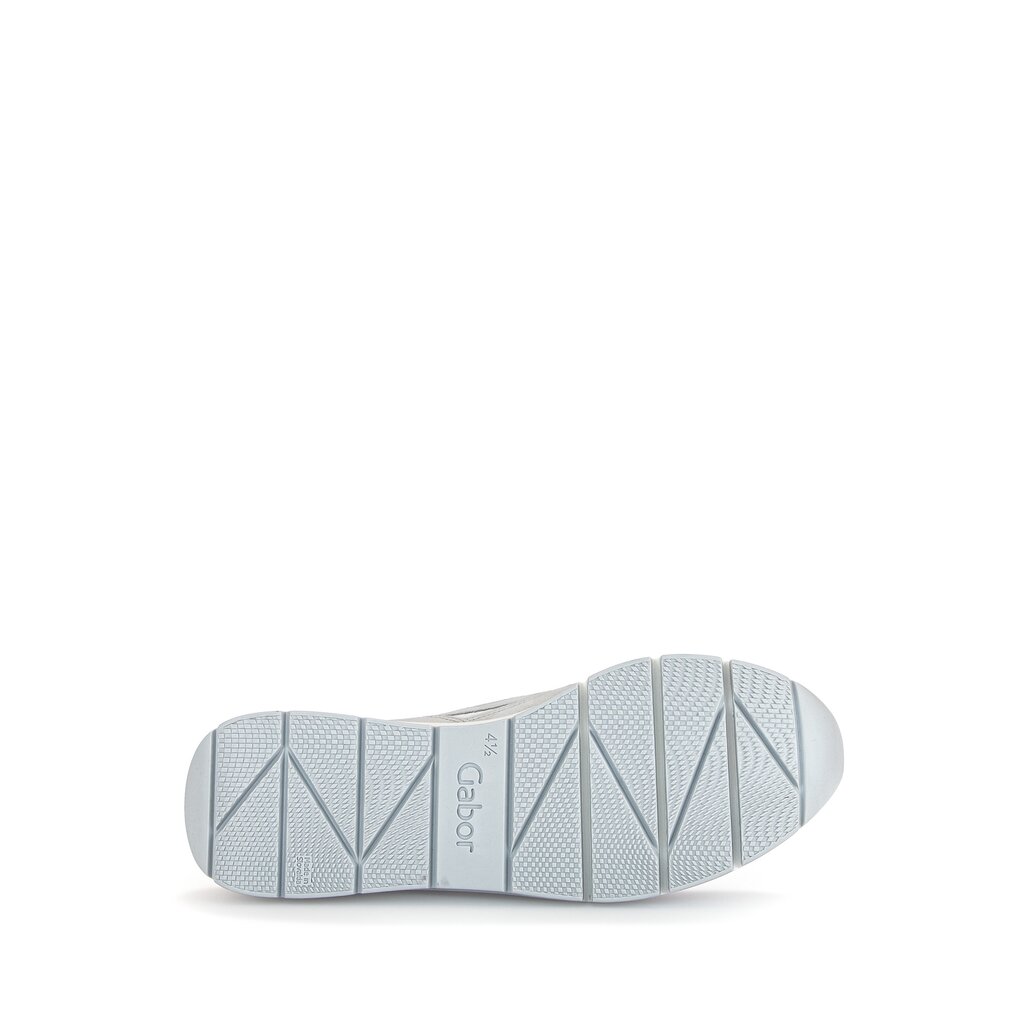 Gabor comfort Sneaker low multicolour