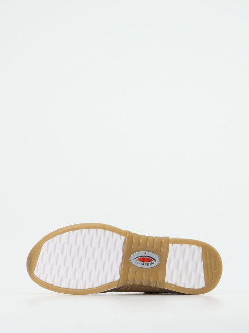 Sneaker-26613590022 Gabor Comfort