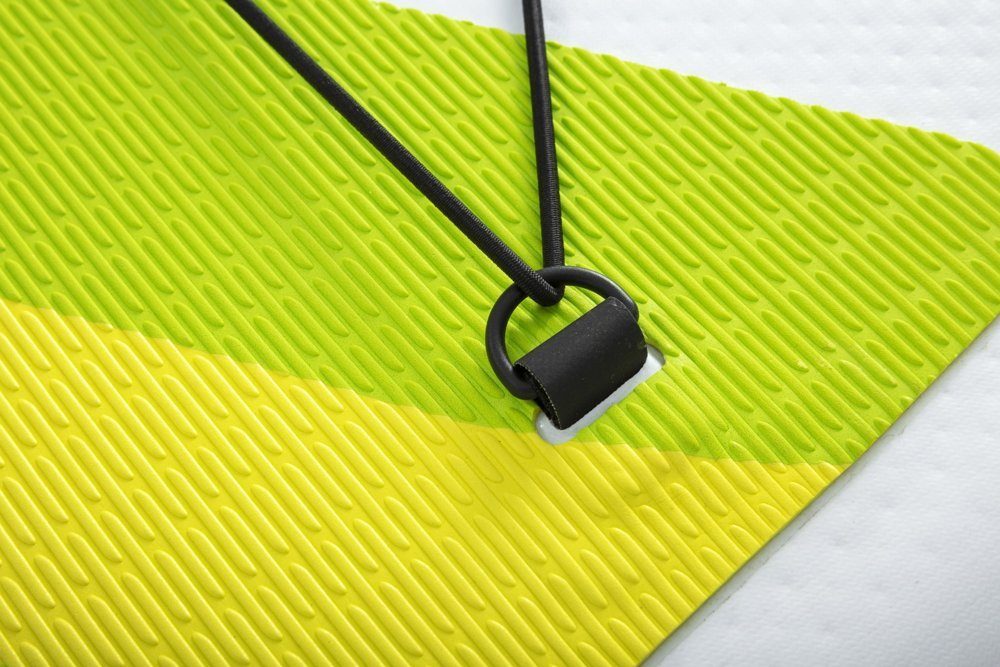BESTWAY SUP-Board