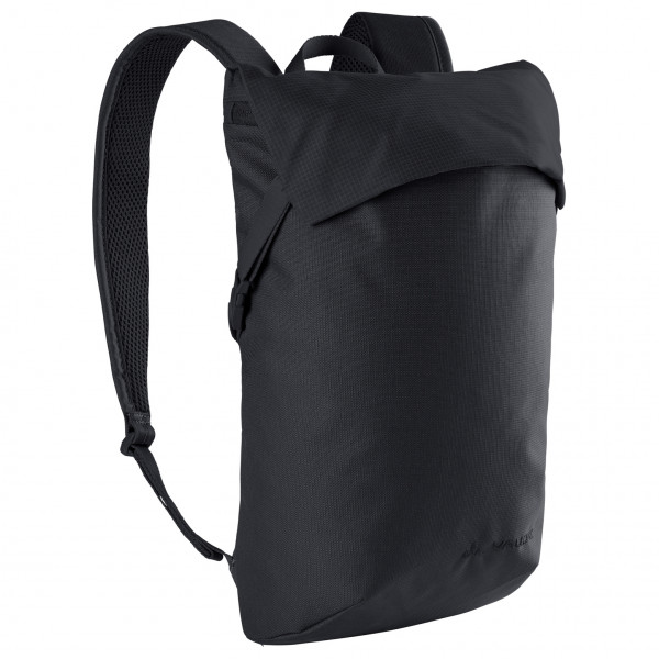 Vaude - Unuk 8 - Daypack