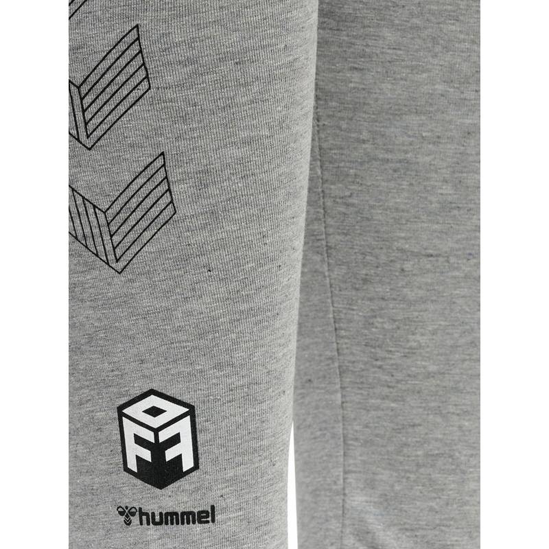 hummel hmlMOVE GRID COTTON TIGHTS KIDS Tights Kinder