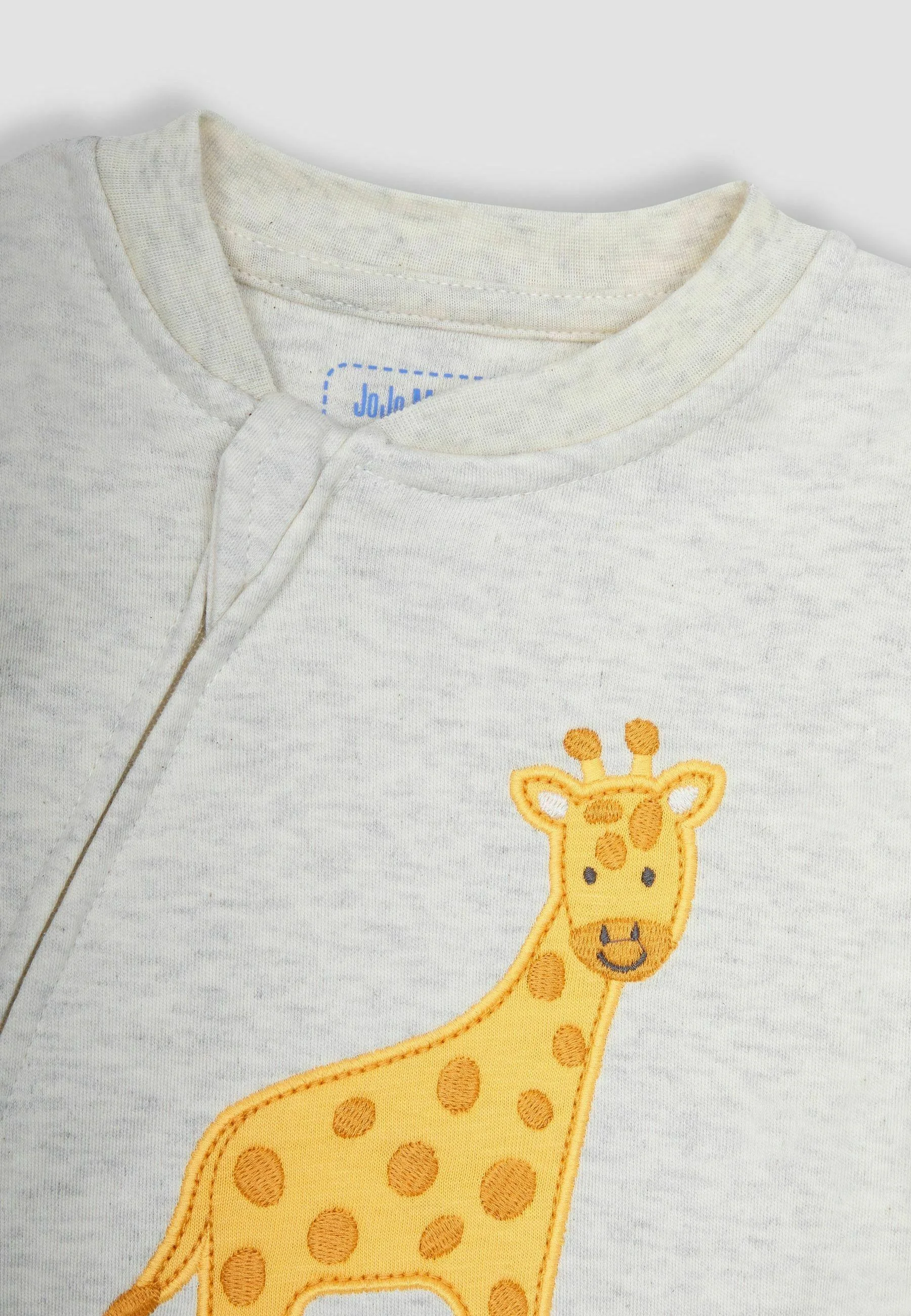 JoJo Maman Bébé REGULAR FIT - Mono