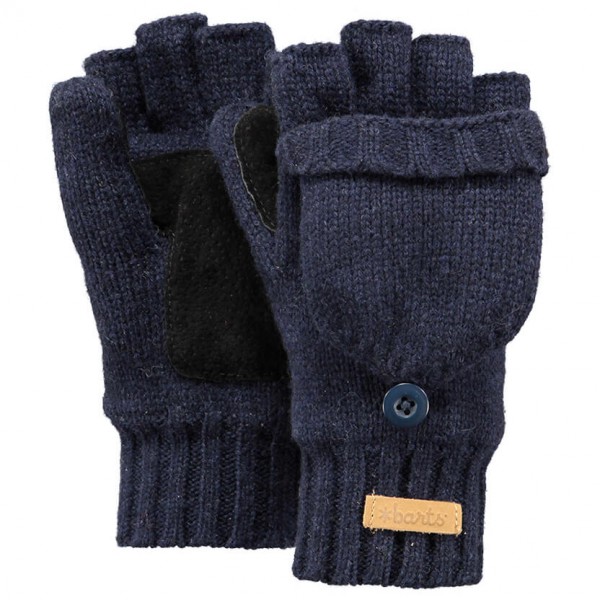 Barts - Kid's Haakon Bumgloves Boys - Handschuhe