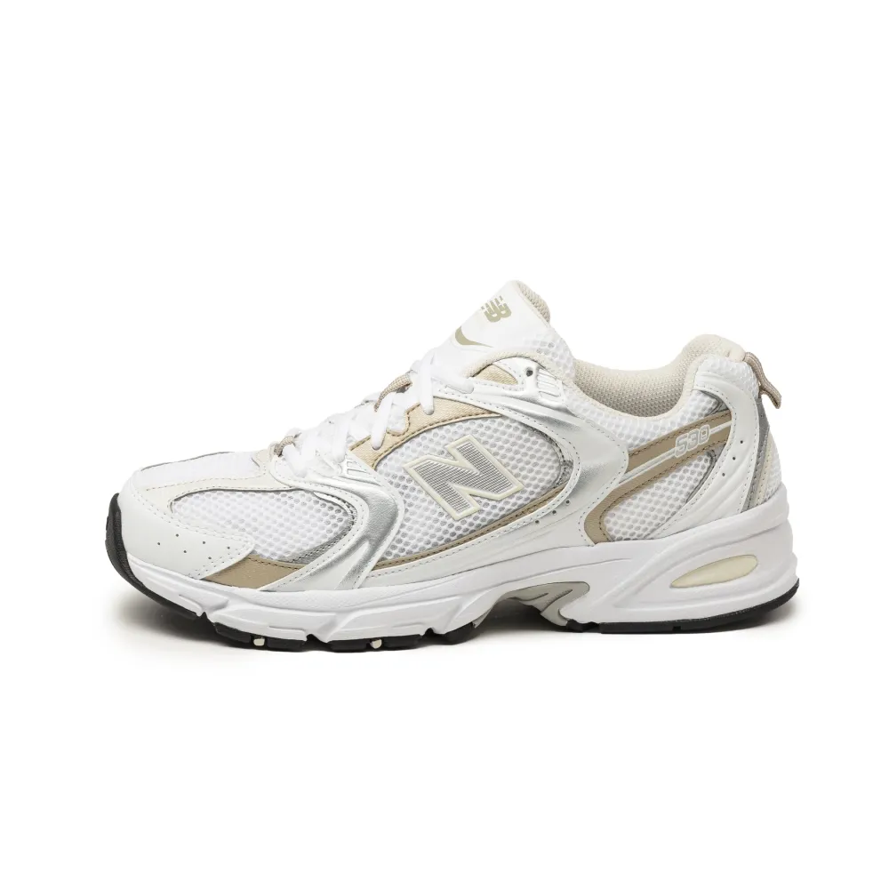 New Balance 530 MR530RD / weiss