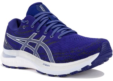 Asics Gel-Kayano 29 W