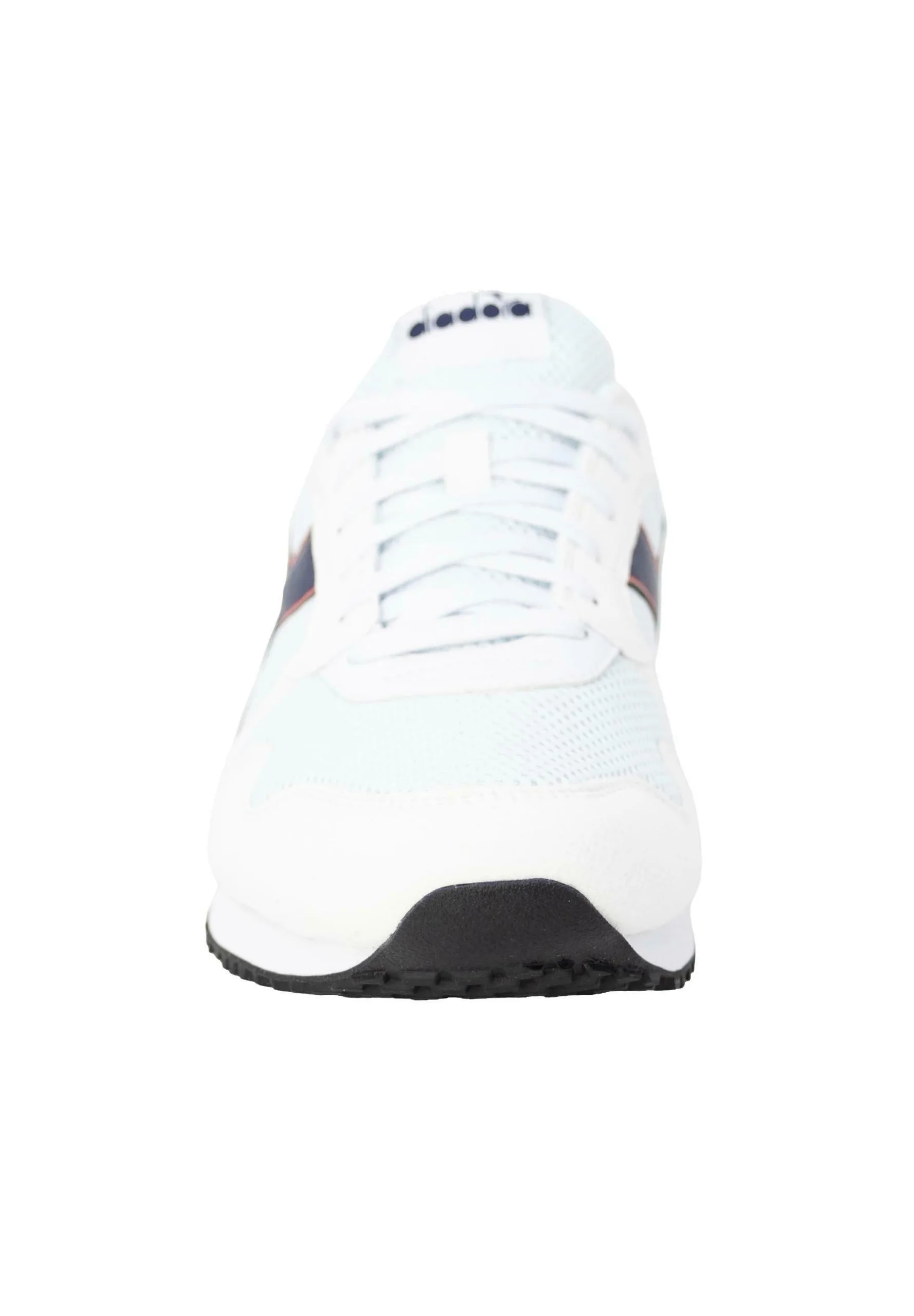 Diadora SKYLER - Zapatillas bajas
