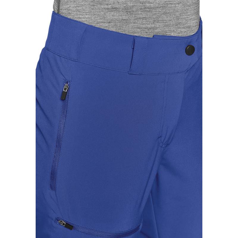 Maier Sports Latit Trekkinghose Damen