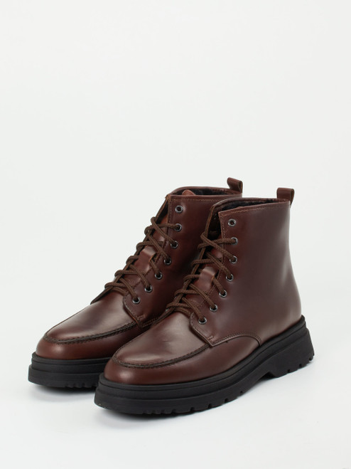 Boots-48012090573 Ralph Harrison Country