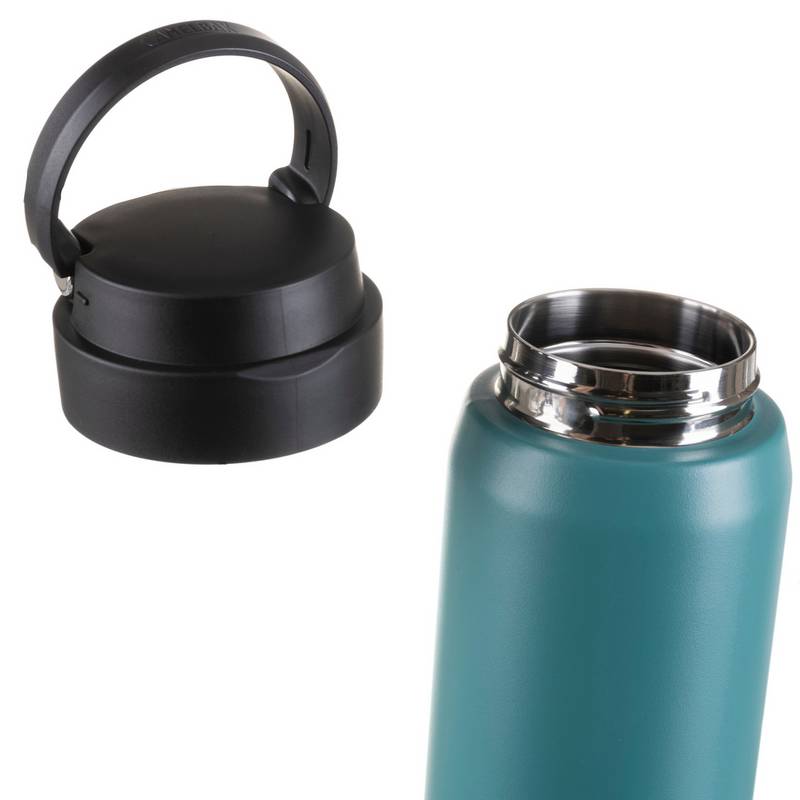 Camelbak Fit Cap 25oz, VSS Isolierflasche