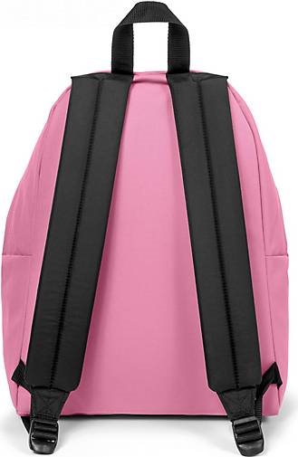 Eastpak Padded Pak'R Rucksack 40 cm