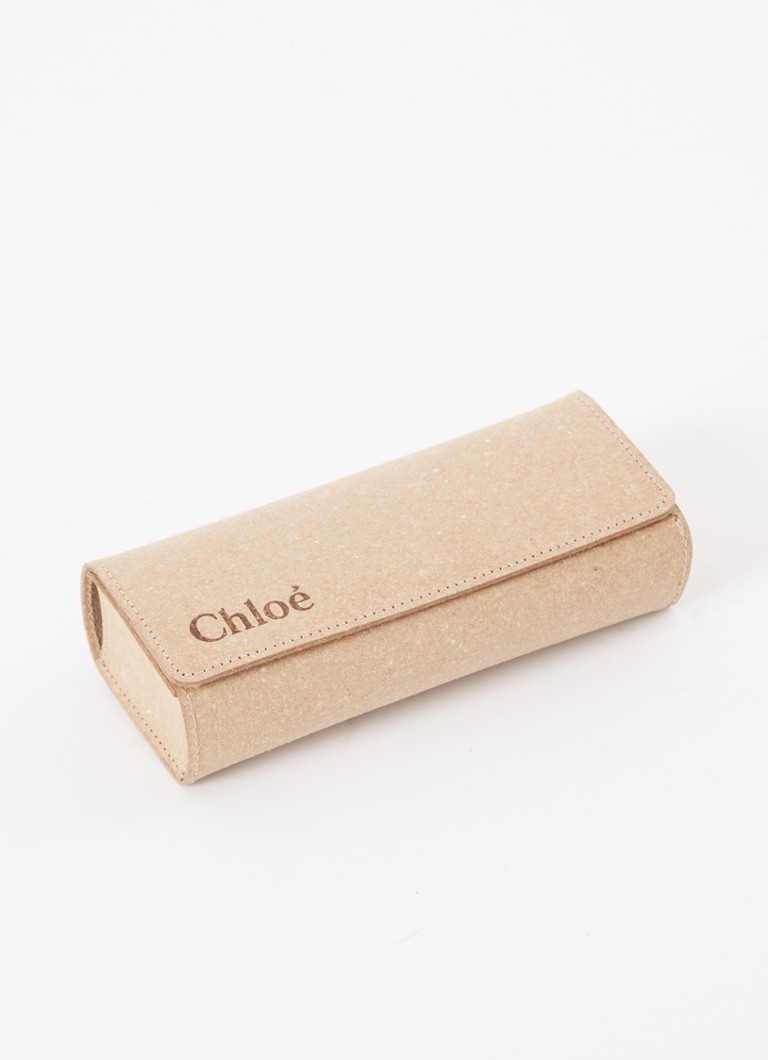 Chloé Gayia sunglasses CH0190S