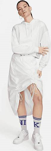 Nike Sportswear Damen Hoodie NIKE AIR