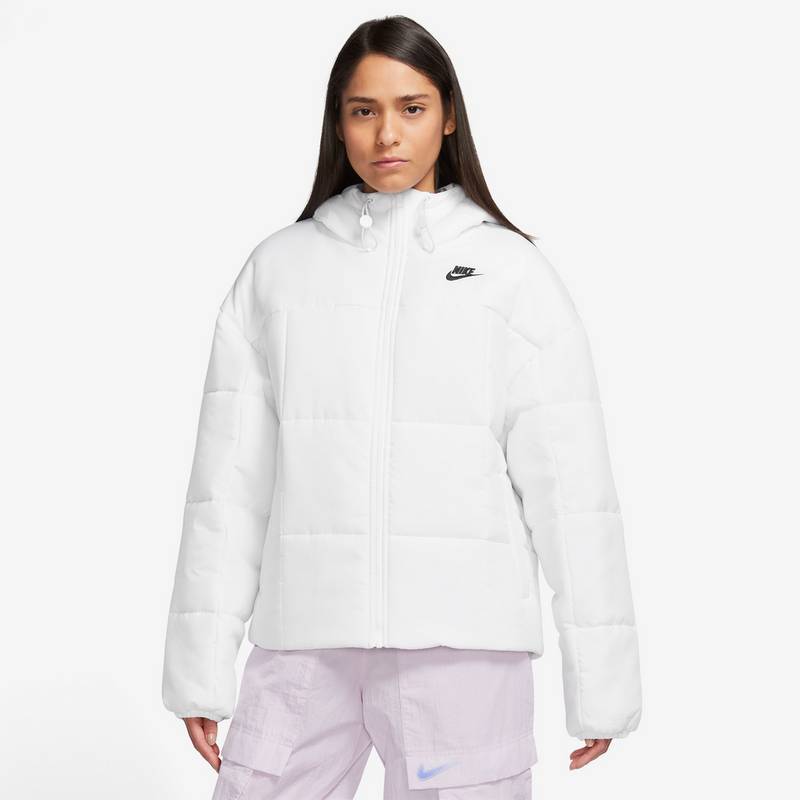 Nike Essentials Steppjacke Damen