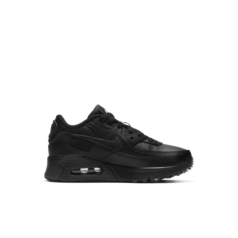 Nike Air Max 90 PS CD6867-001 / schwarz