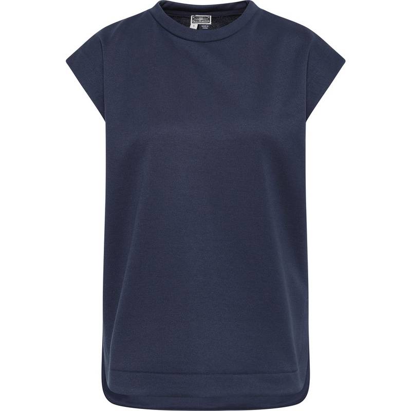 DreiMaster Sweatshirt Damen