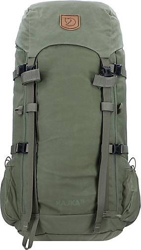 Fjällräven Kajka 35 Rucksack S-M 60 cm