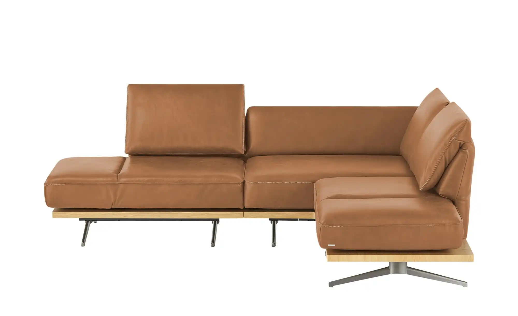 KOINOR Ecksofa Phoenix