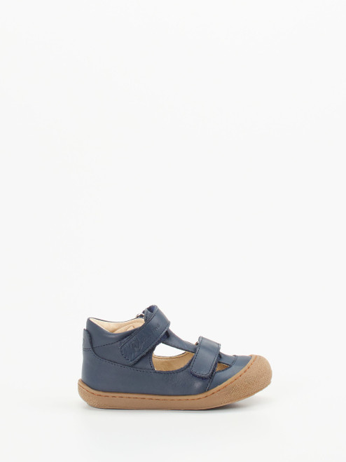 Sandale-62211090019 Naturino