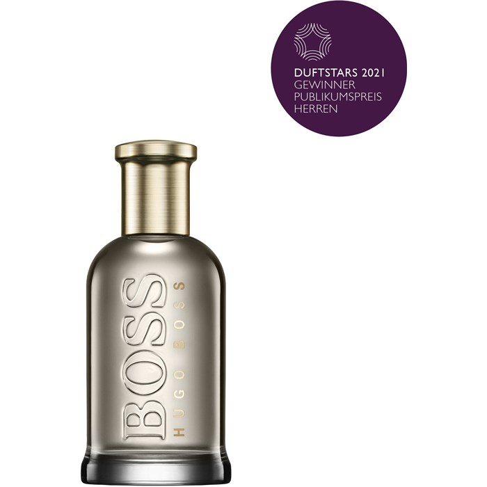 Eau de Parfum Spray
