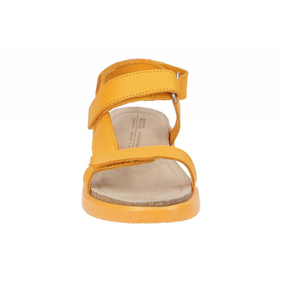 Sandalen für Jungen