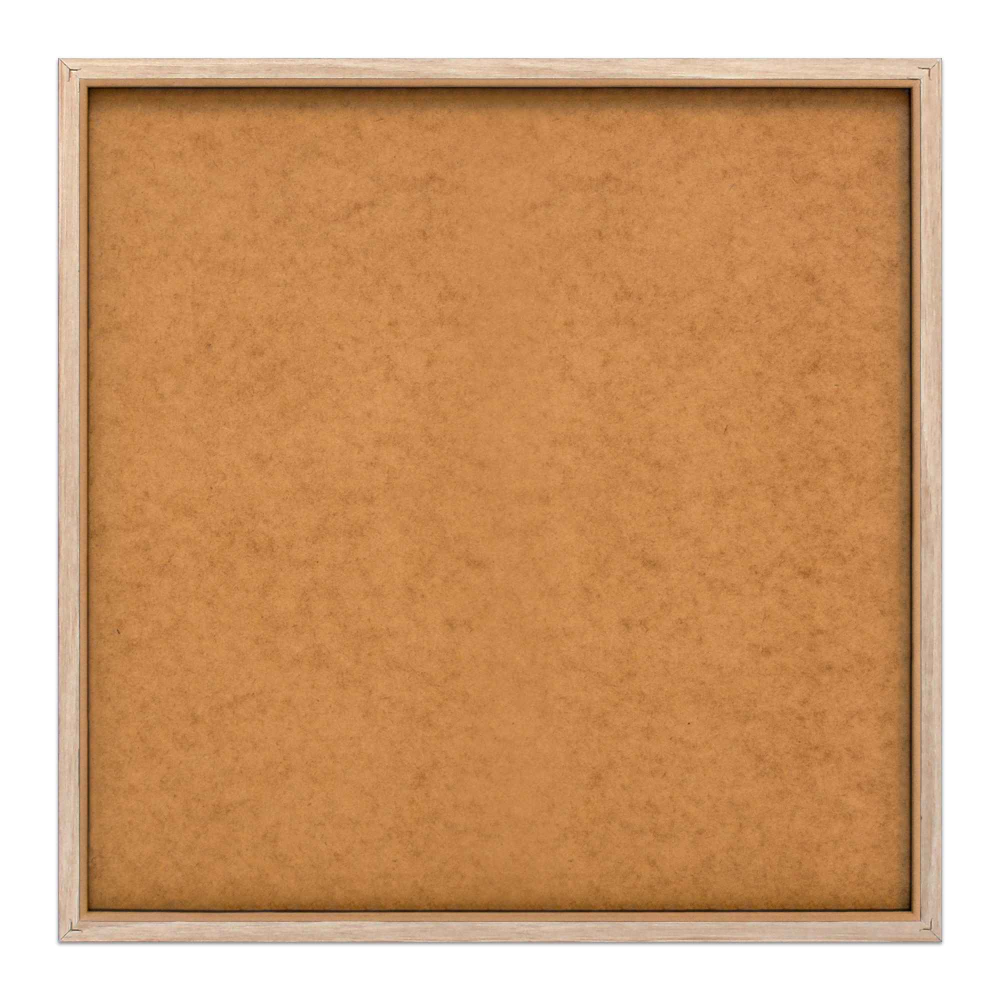 Rahmenbild Sunbeam Tree