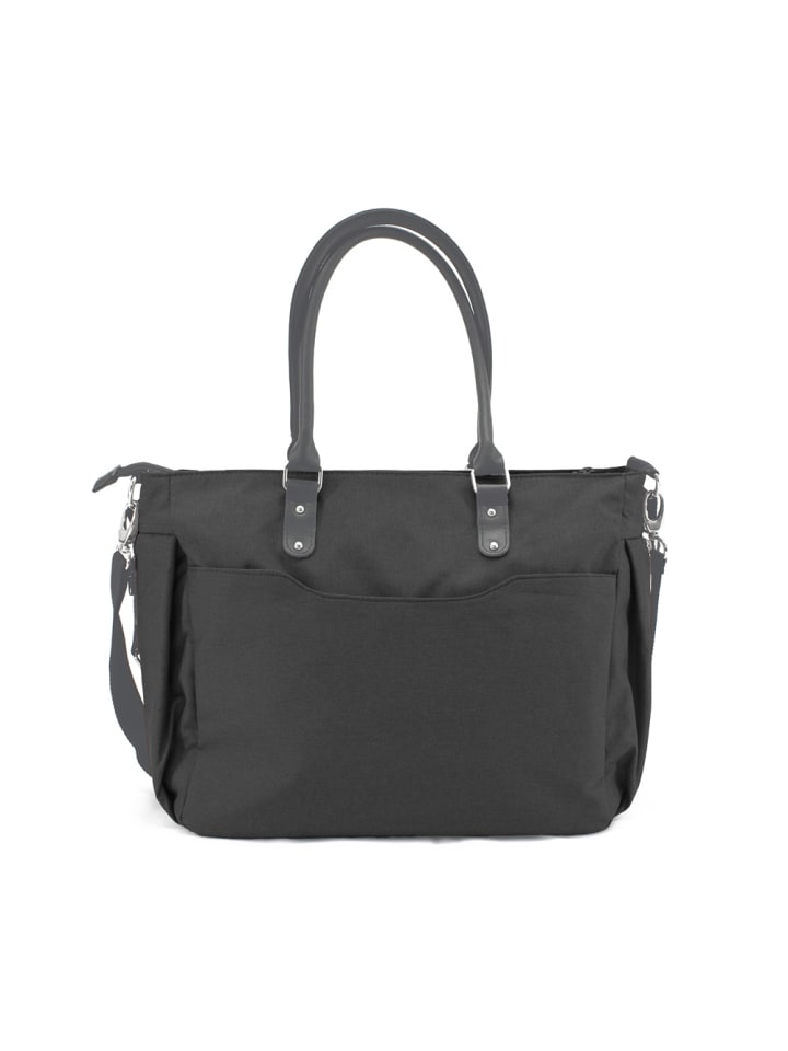 Kalencom Wickeltasche Paris Schultertasche günstig kaufen onesize