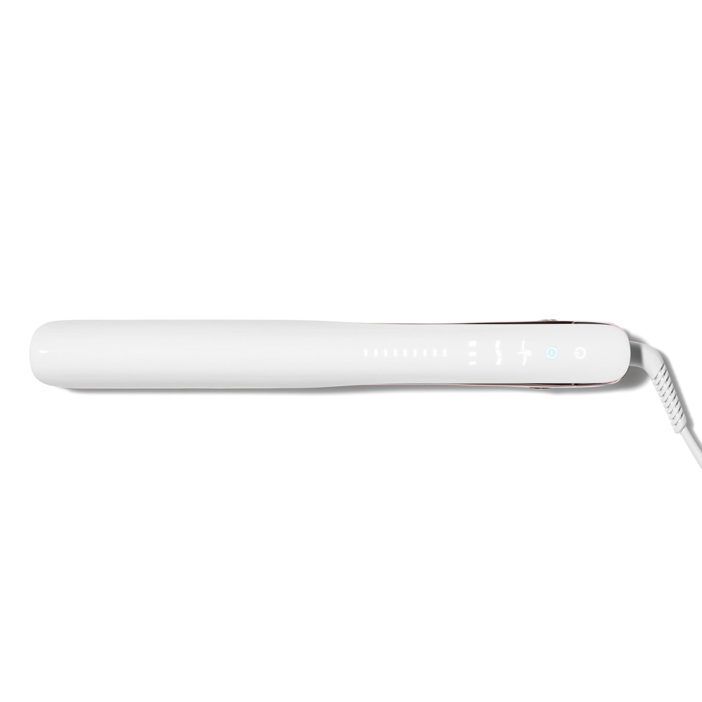 T3 Lucea ID 25 mm Smart Flat Iron with Touch Interface Fers à lisser