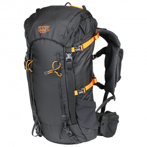 Mystery Ranch - Bridger 35 - Wanderrucksack
