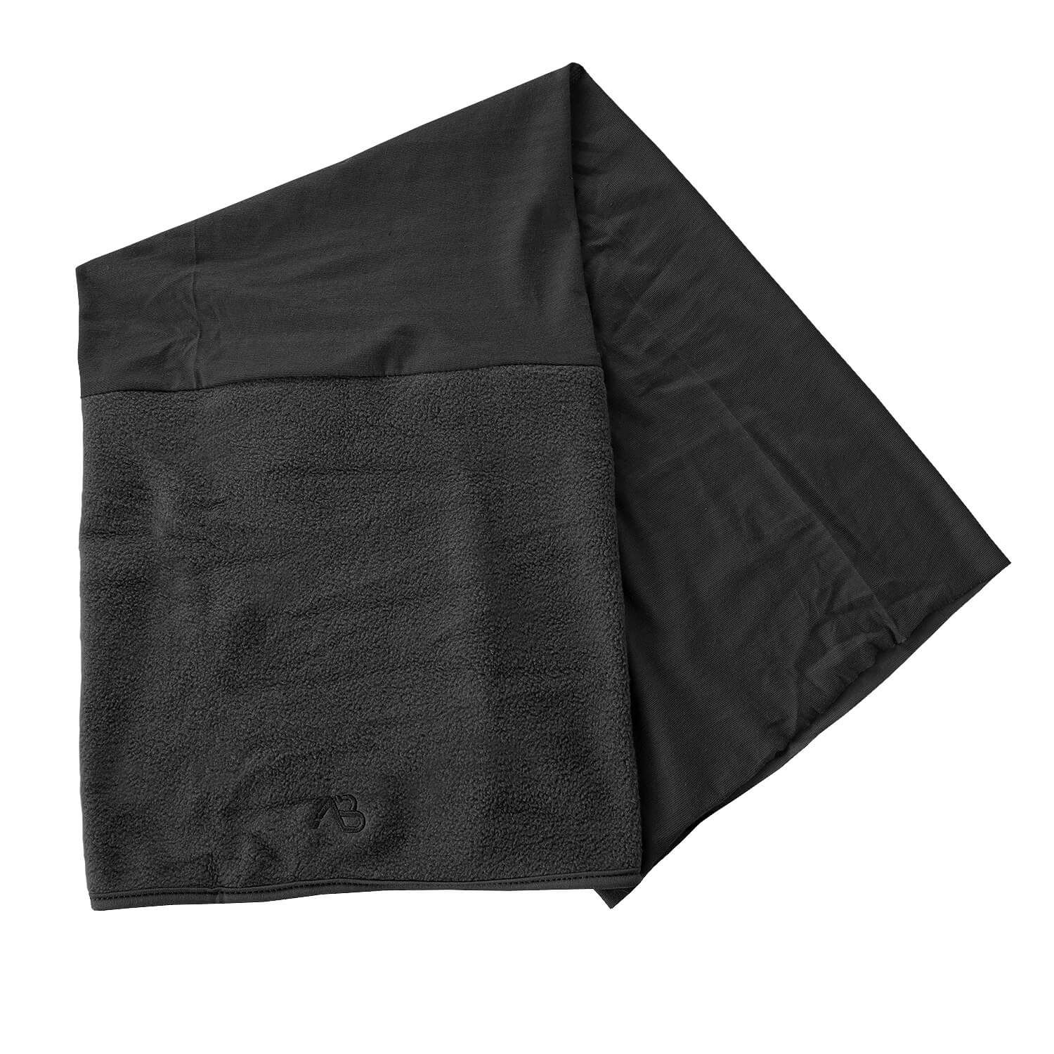Fleece Rundschal