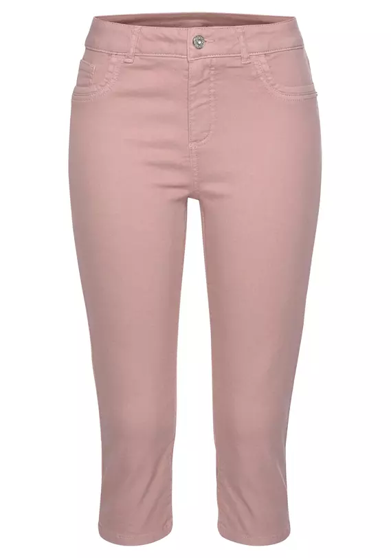 Caprihose