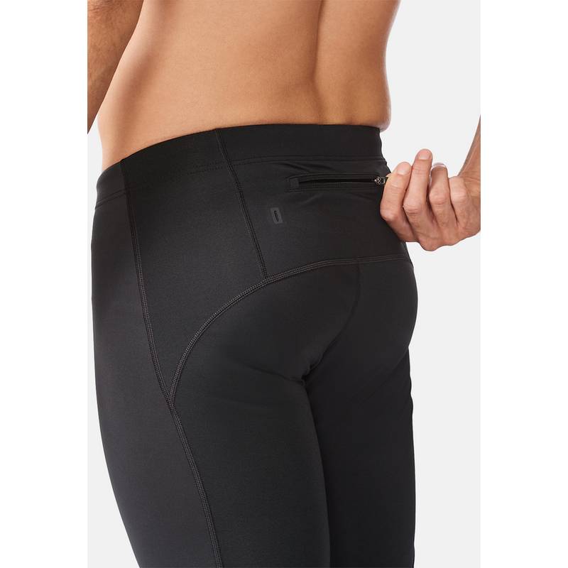 2XU Ignition Shield Compression Tights Herren