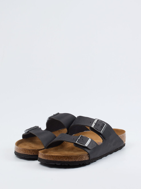 Pantolette Arizona-41100090023 Birkenstock