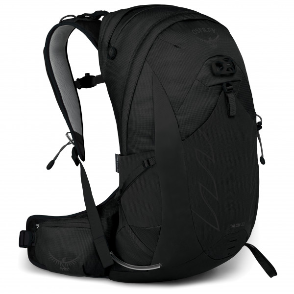 Osprey - Talon 22 - Wanderrucksack