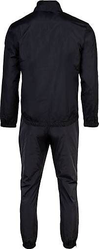 ellesse Trainingsanzug SAMPA