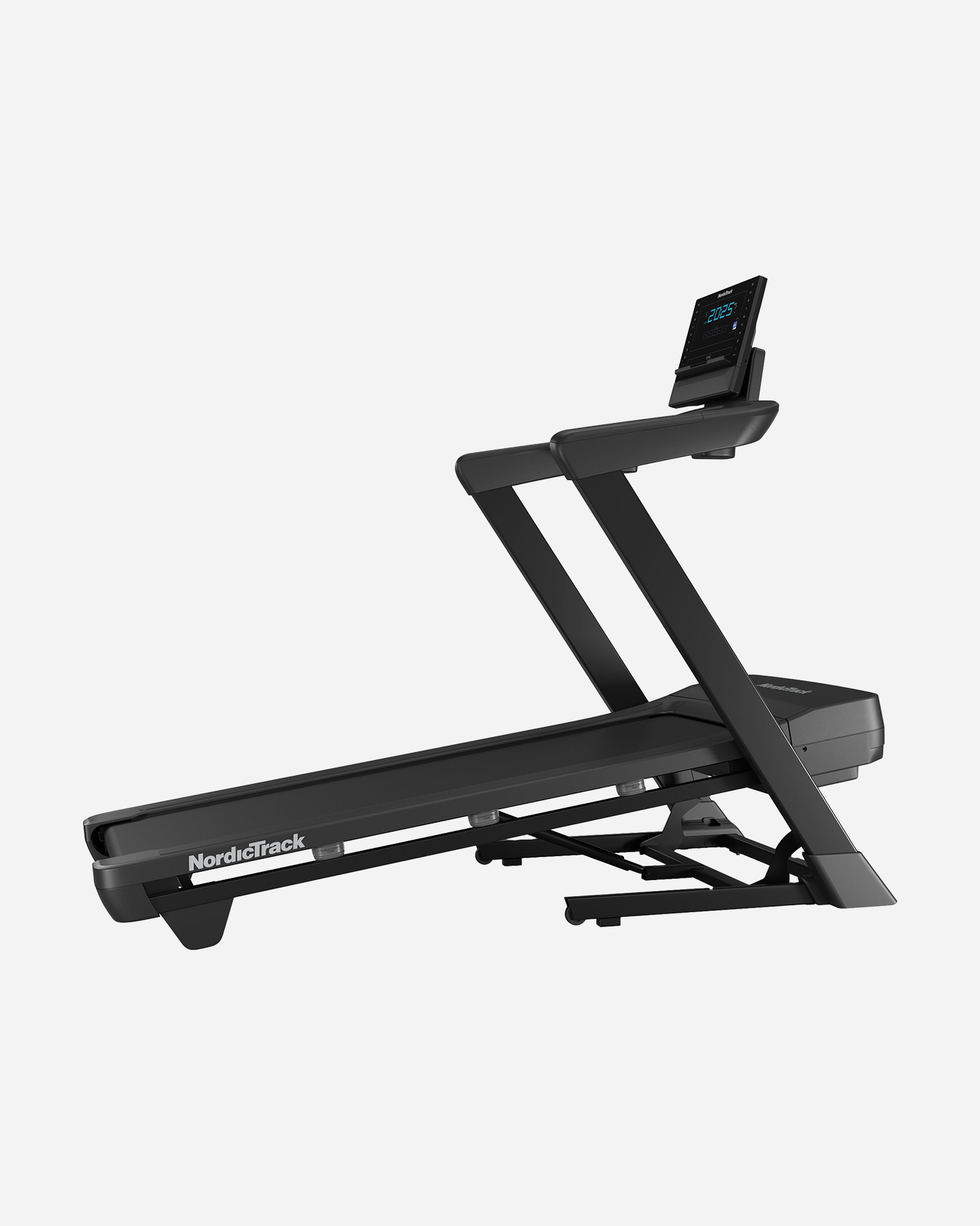 Bieżnia NordicTrack T Series 8 NTL10425-INT