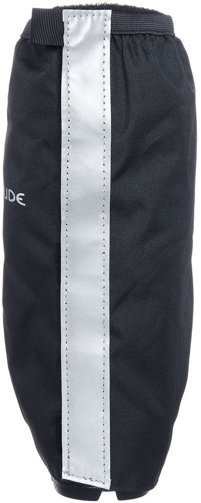 Vaude Bike Gaiter Short - Überschuhe kaufen | Bike-Discount