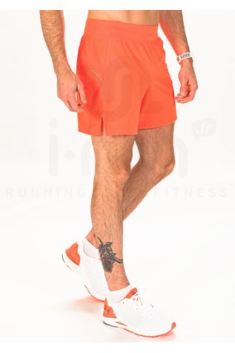 Under Armour Launch Elite M