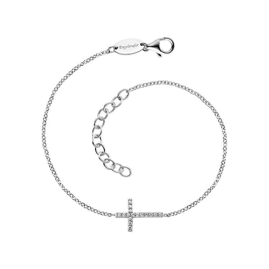 Engelsrufer Armband